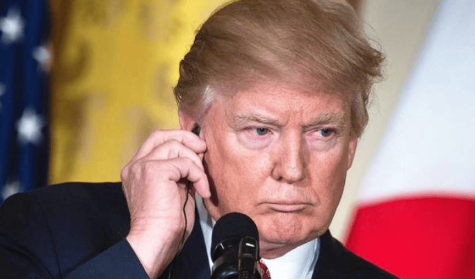 大陆敢动台湾一下<strong></p>
<p>如何做空货币</strong>，美国就敢对中国出手！外交部发声，态度十分坚定！