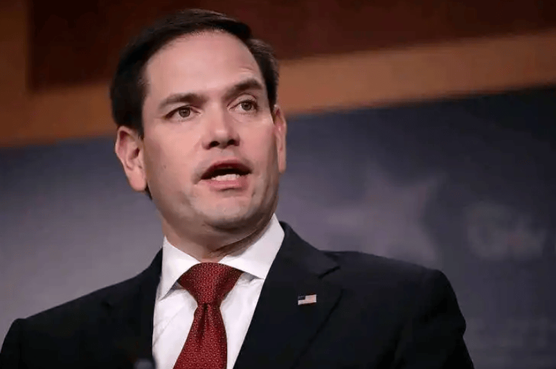 明令禁止来华！鲁比奥收到噩耗<strong></p>
<p>如何做空货币</strong>，日本也来求情，绝不惯着！