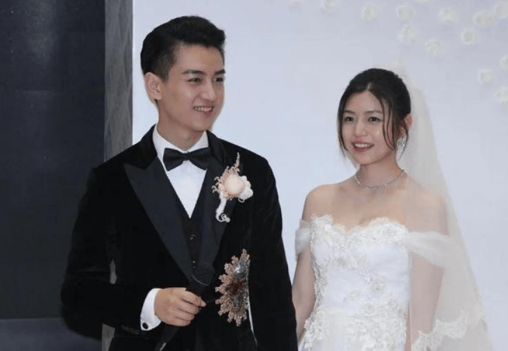 陈晓陈妍希官宣离婚：感恩遇见<strong></p>
<p>熊市如何炒币</strong>，今后各自安好