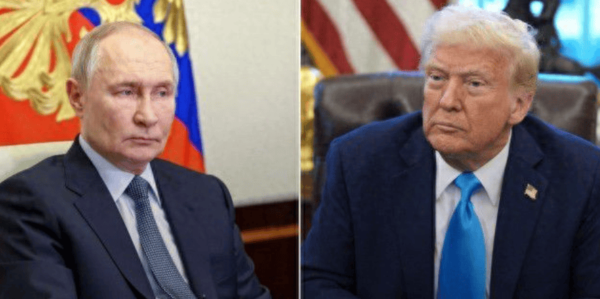 仗打了个寂寞！美俄通话后<strong></p>
<p>熊市如何炒币</strong>，俄罗斯要20%土地，特朗普要乌还钱3500亿