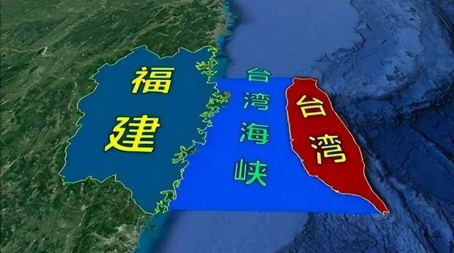 外媒发现不对劲<strong></p>
<p>熊市如何炒币</strong>，中国对台言辞已然变化？“和平统一”不常提了