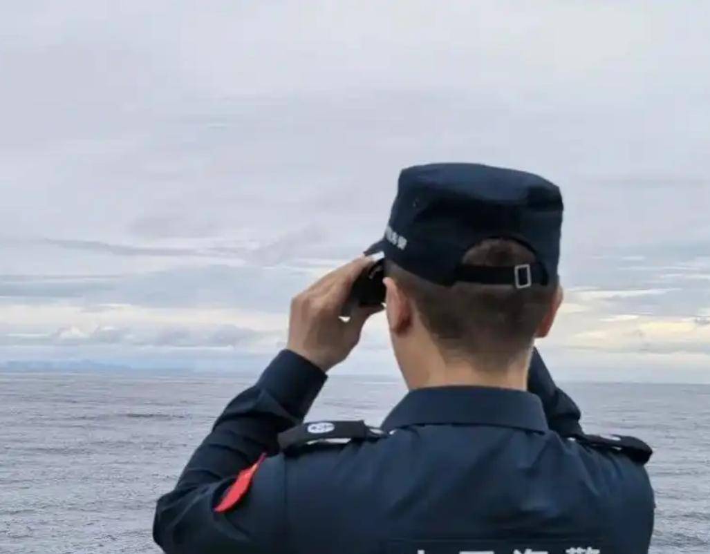 外媒发现不对劲<strong></p>
<p>熊市如何炒币</strong>，中国对台言辞已然变化？“和平统一”不常提了