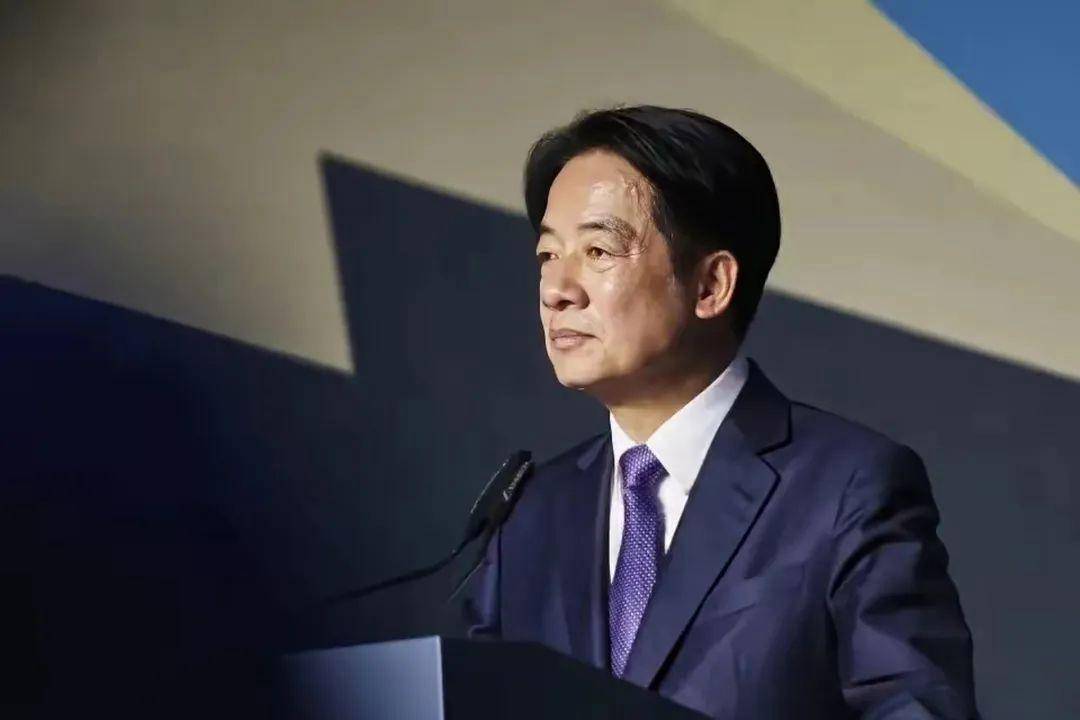 外媒发现不对劲<strong></p>
<p>熊市如何炒币</strong>，中国对台言辞已然变化？“和平统一”不常提了