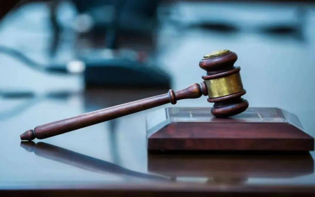 团伙强迫不满14周岁幼女卖淫<strong></p>
<p>熊市如何炒币</strong>，两嫖客涉嫌强奸罪受审