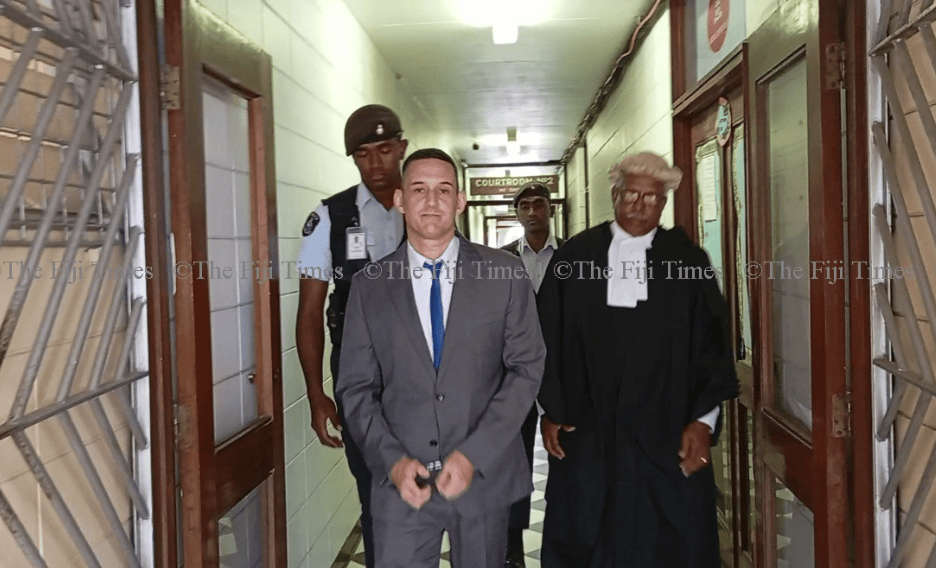 美国男子度蜜月期间杀害华裔妻子<strong></p>
<p>熊市如何炒币</strong>，被判终身监禁！两人恋爱3个月闪婚，警方：受害者被殴打致死