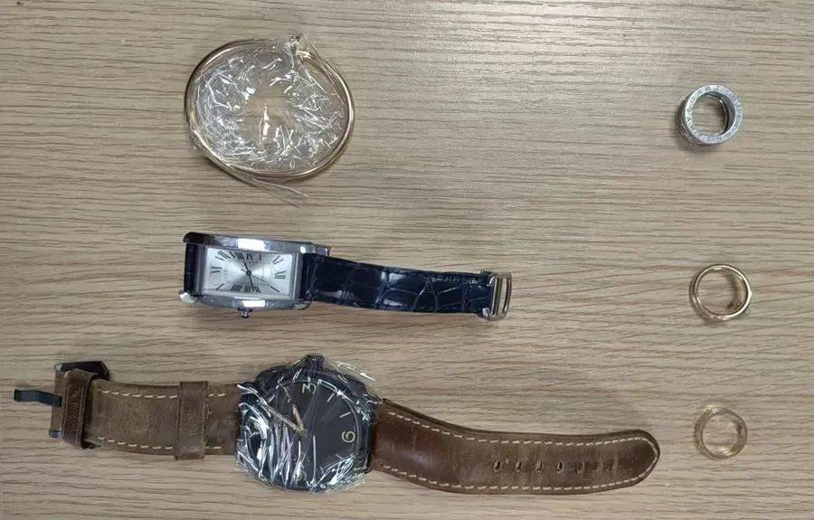 上海一家政阿姨上岗3天就说发烧乏力<strong></p>
<p>熊市如何炒币</strong>,匆忙回家工资都没要!果然有蹊跷