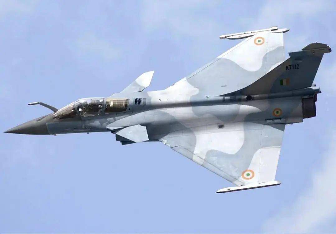 印度军方爆出惊人内幕<strong></p>
<p>熊市如何炒币</strong>，光辉战机形同作秀，暴露印度空军真实水平