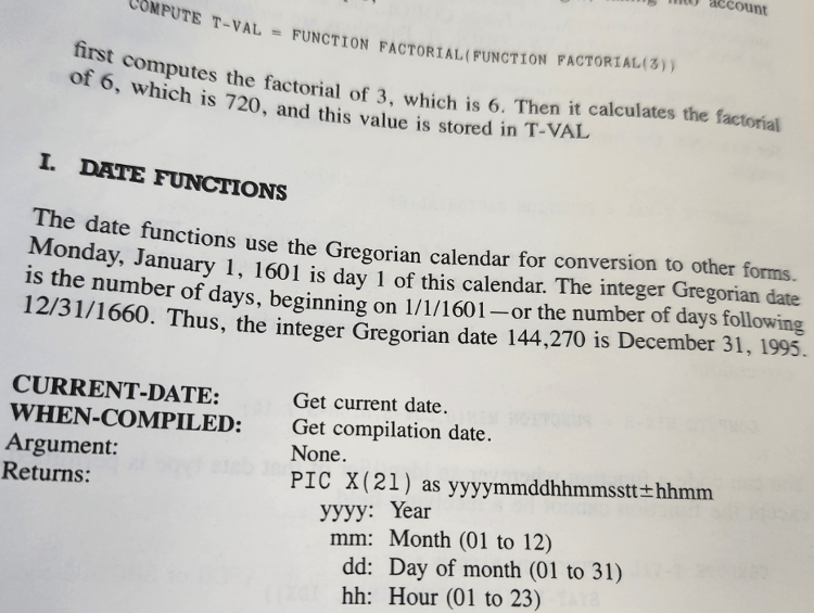 马斯克查账“美国社保”声称发现360岁老人<strong></p>
<p>熊市如何炒币</strong>，这是怎么回事
