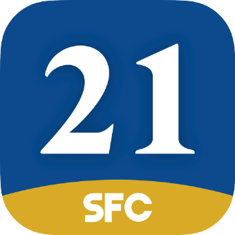 突然宣布<strong></p>
<p>熊市如何炒币</strong>，将关闭所有店铺！