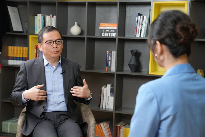 陆挺：1.7亿农村老人月均养老金200多<strong></p>
<p>快币如何换钱</strong>，农民的社保没跟上国家经济发展