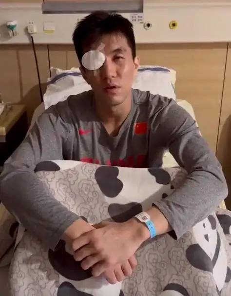 郭艾伦再次发声：弄伤<strong></p>
<p>快币如何换钱</strong>我的人没发过一条道歉短信