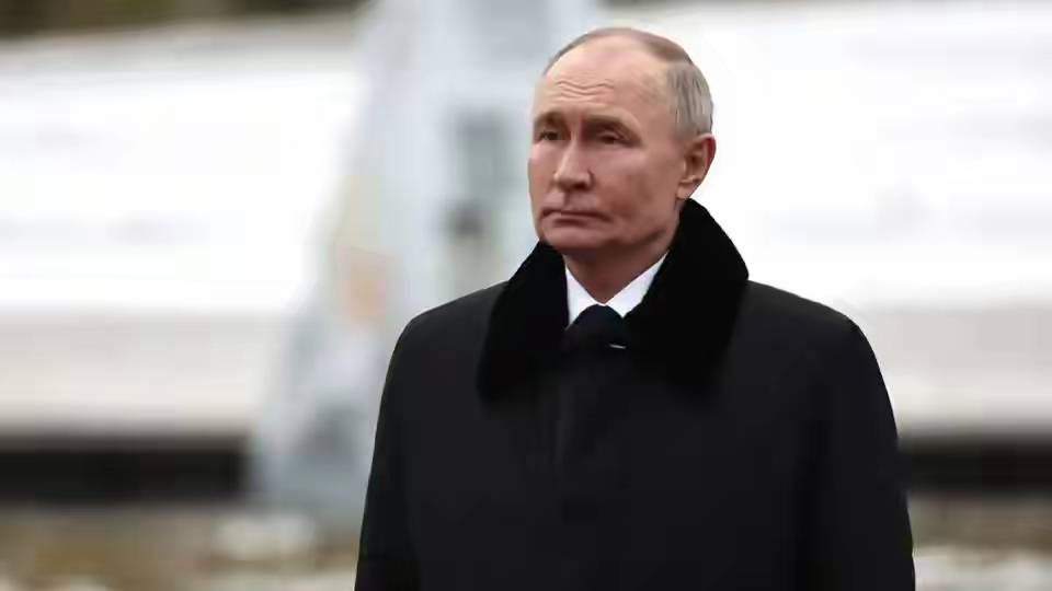 中国安理会发声立场鲜明<strong></p>
<p>快币如何换钱</strong>，与俄分歧显现，普京若不解深意，前路恐遇阻碍