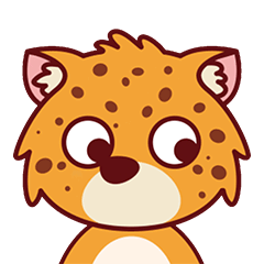 试用期工资8000元/月<strong></p>
<p>快币如何换钱</strong>，转正后15000元/月，怎么就违法了？