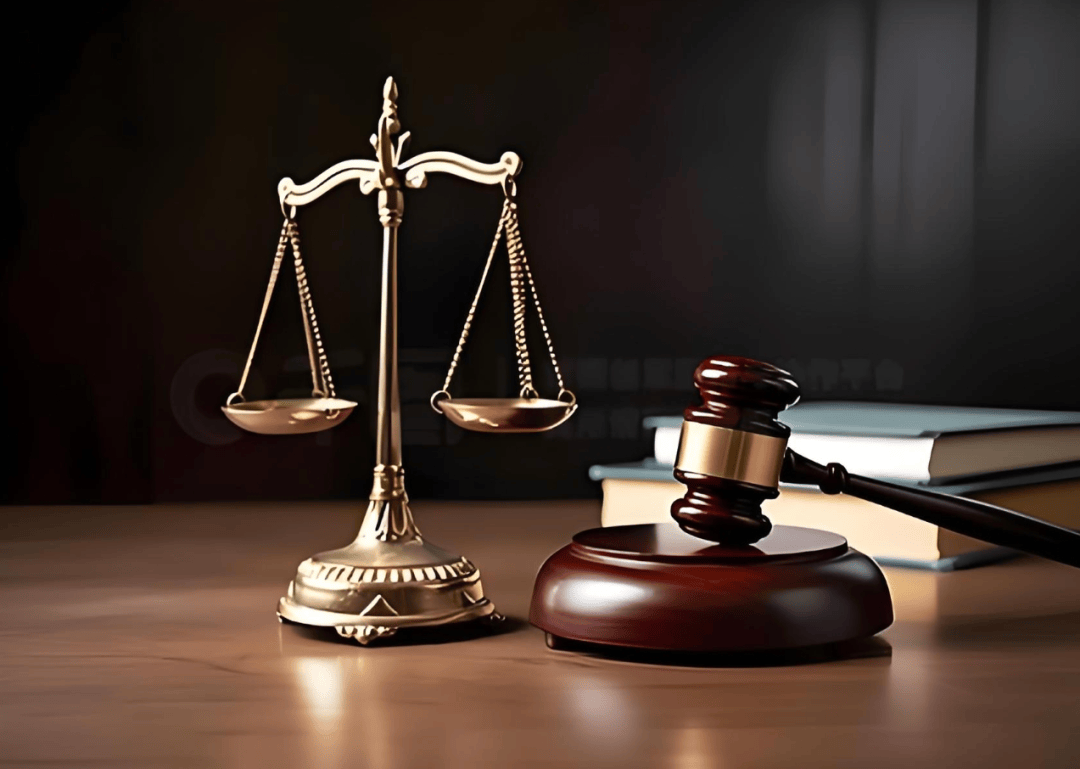 试用期工资8000元/月<strong></p>
<p>快币如何换钱</strong>，转正后15000元/月，怎么就违法了？