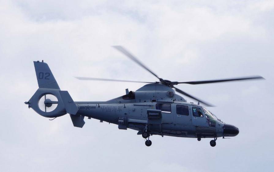 极限三米！黄岩岛中菲空中对峙！武直9强势碾压<strong></p>
<p>快币如何换钱</strong>，菲记者吓得尖叫