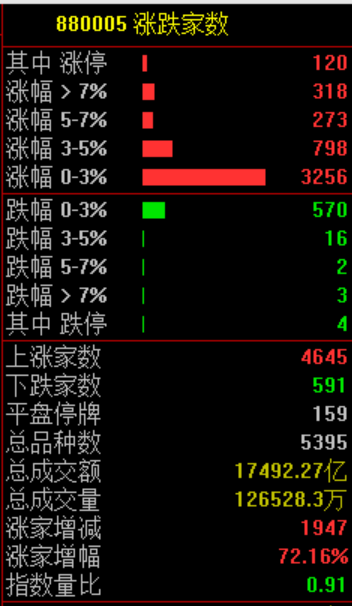 华为<strong></p>
<p>快币如何换钱</strong>，重大突破！