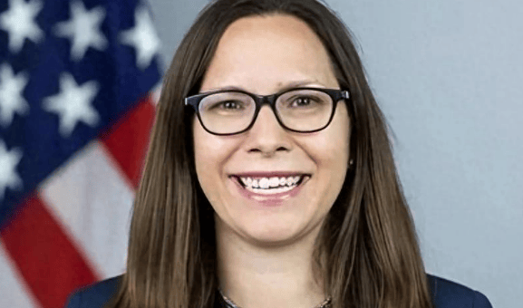 三消息：外交部发声哀悼；多次窜台<strong></p>
<p>快币如何换钱</strong>，她终于被拿下！绝不惯着