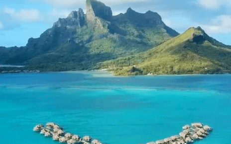 三消息：外交部发声哀悼；多次窜台<strong></p>
<p>快币如何换钱</strong>，她终于被拿下！绝不惯着