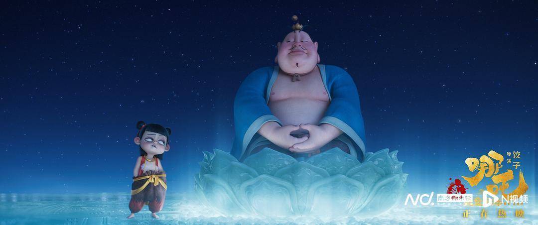 《哪吒2》出海屡破纪录但排片仍难<strong></p>
<p>如何抄币</strong>,中国电影如何破圈?