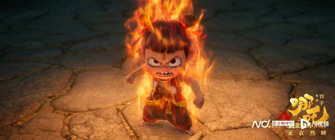《哪吒2》出海屡破纪录但排片仍难<strong></p>
<p>如何抄币</strong>,中国电影如何破圈?