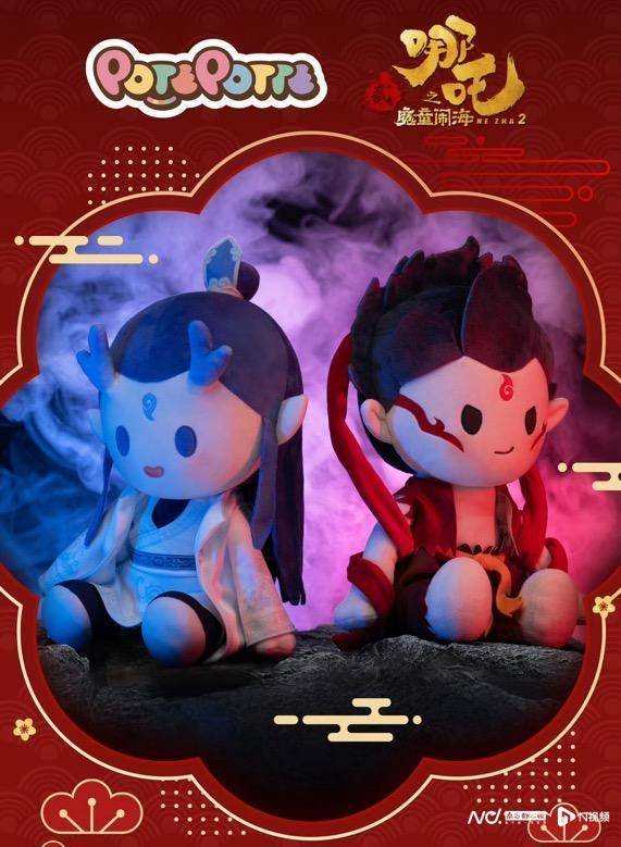 《哪吒2》出海屡破纪录但排片仍难<strong></p>
<p>如何抄币</strong>,中国电影如何破圈?