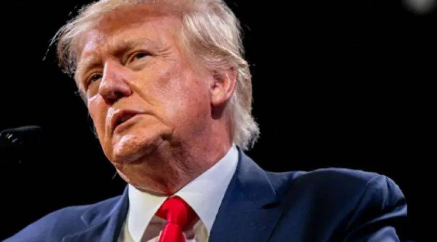 不简单！特朗普心血来潮<strong></p>
<p>如何抄币</strong>，提议大办“中美俄峰会”，背后有何目的？