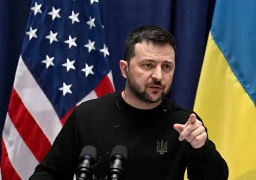 仗还没打完！中俄产生巨大分歧<strong></p>
<p>如何抄币</strong>，普京拒绝妥协？事情越闹越大