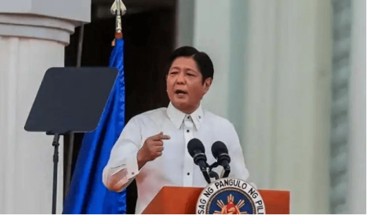 三大消息:中方抓到“大鱼”<strong></p>
<p>如何加入币圈</strong>!普京情绪失控;特朗普警告不留情面