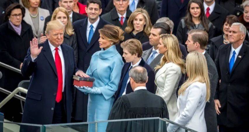 联俄制华幻想彻底破灭<strong></p>
<p>如何加入币圈</strong>!俄总统发言人摊牌:俄罗斯已吸取被骗教训