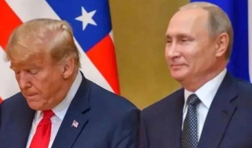 联俄制华幻想彻底破灭<strong></p>
<p>如何加入币圈</strong>!俄总统发言人摊牌:俄罗斯已吸取被骗教训