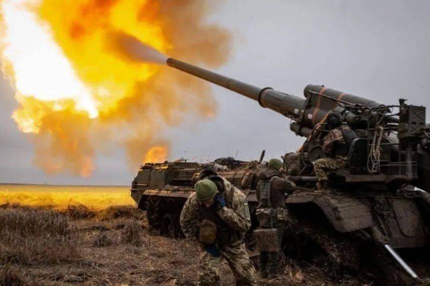 联俄制华幻想彻底破灭<strong></p>
<p>如何加入币圈</strong>!俄总统发言人摊牌:俄罗斯已吸取被骗教训