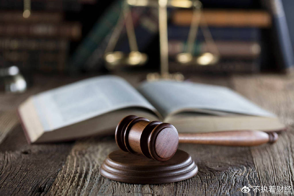 物业好日子结束了？《物业法》出新规<strong></p>
<p>如何加入币圈</strong>，业主终于翻身做主人了？