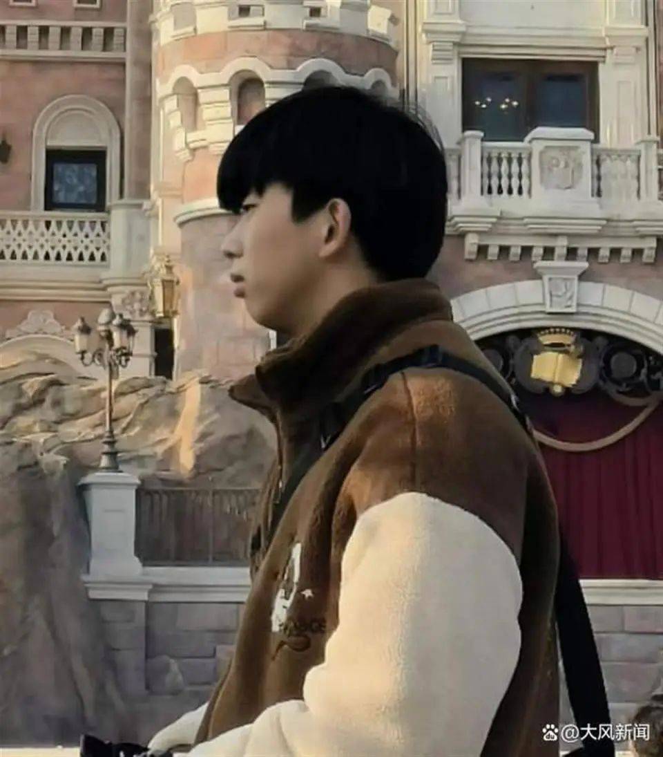 22岁小伙独自登黄山失联7天<strong></p>
<p>如何加入币圈</strong>，景区通报：仍在全力搜寻