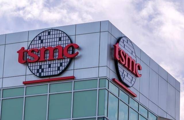 “今日乌克兰是明日台湾”：乌克兰被端上桌<strong></p>
<p>如何加入币圈</strong>，台当局也想这样吗？