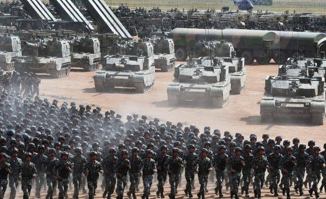 “今日乌克兰是明日台湾”：乌克兰被端上桌<strong></p>
<p>如何加入币圈</strong>，台当局也想这样吗？