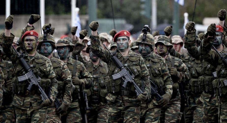 没想到<strong></p>
<p>如何加入币圈</strong>,泽连斯基是个“狠角色”!深夜号令乌军,对美俄目标开打