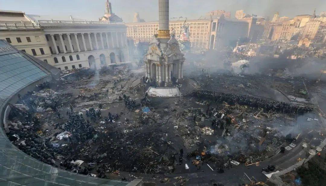 俄罗斯正式公开和谈条件<strong></p>
<p>如何在币圈发币</strong>，乌克兰被一分为三，美国可能真的会同意