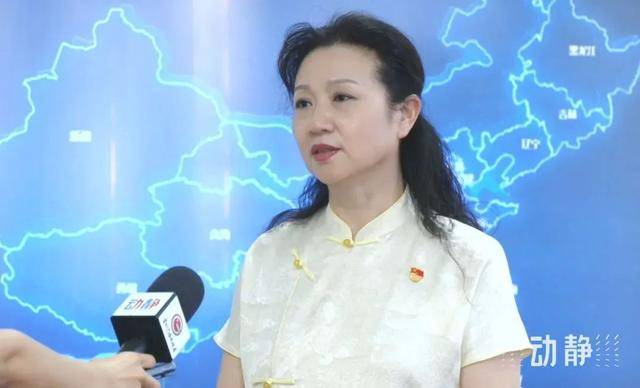 博士女局长<strong></p>
<p>如何在币圈发币</strong>，被查