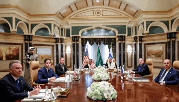 美俄刚刚缓和<strong></p>
<p>如何在币圈发币</strong>,普京转过头就找中国麻烦?印度白白捡了个大便宜!