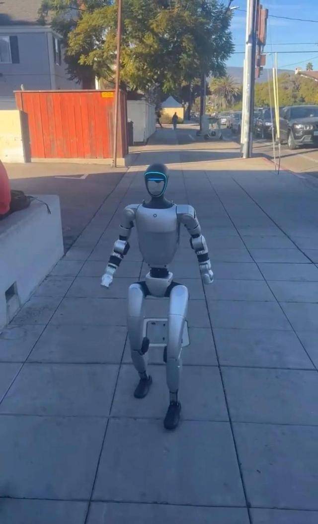 售价10万~65万<strong></p>
<p>如何在币圈发币</strong>,销售一空!谁在抢购人形机器人