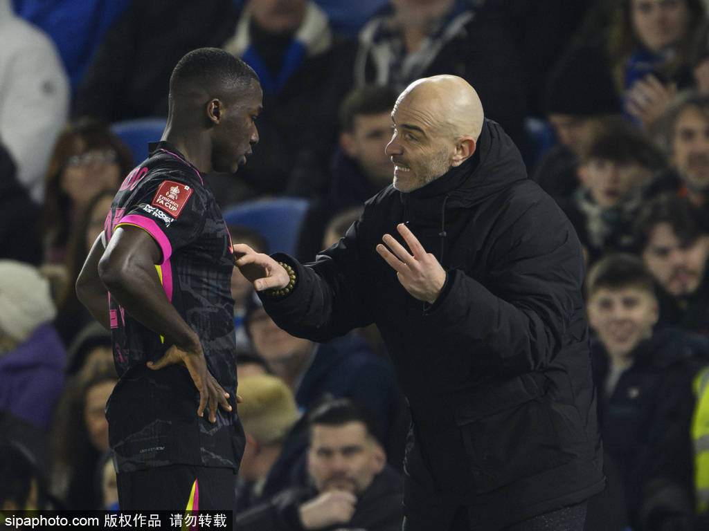 英超争五比争冠精彩<strong></p>
<p>如何在币圈发币</strong>！切尔西形势不妙 曼联热刺依仗欧联