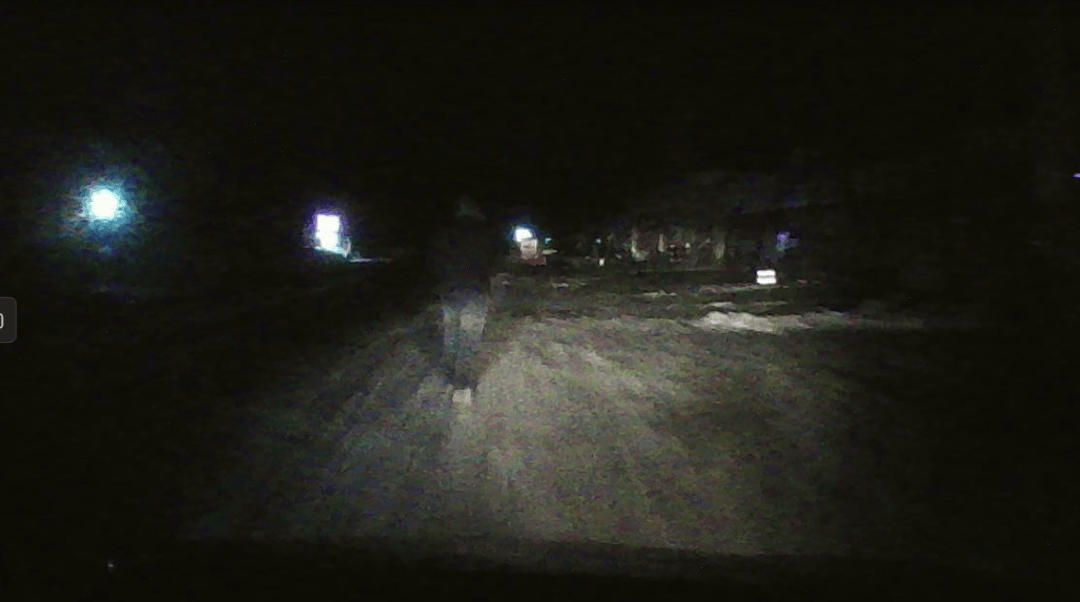 内蒙古:“砰”的一声巨响<strong></p>
<p>如何在币圈发币</strong>,轿车撞上了行人!悲剧发生只因司机的一个行为……