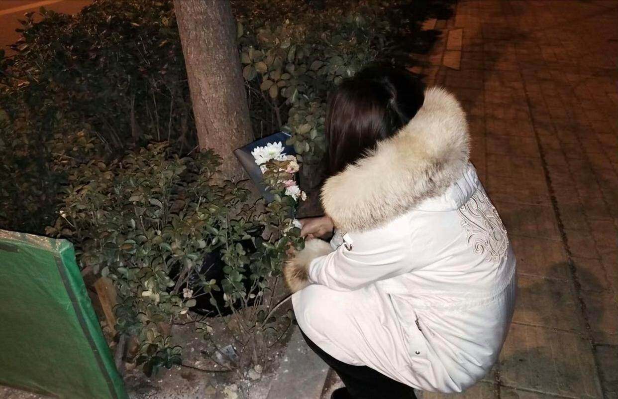 00后医科大女研究生自杀<strong></p>
<p>如何在币圈发币</strong>，生前讨论论文数据缺失问题