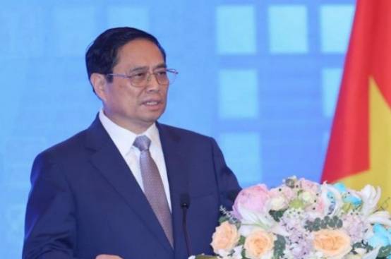 中方万万没料到<strong></p>
<p>如何在币圈发币</strong>，“内鬼”竟在身边？10倍填岛突然被点名，令所有人意外