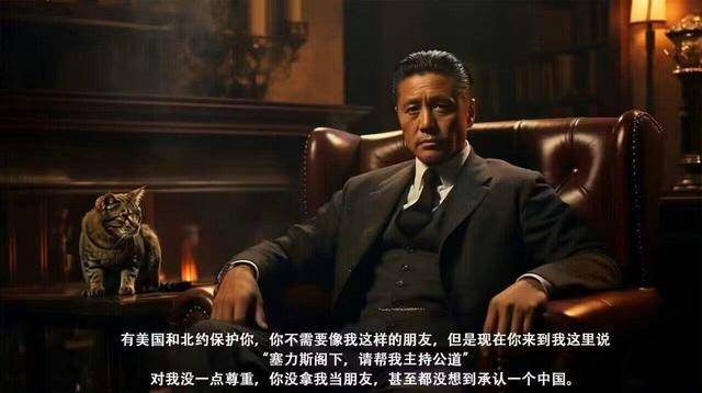 拜登“名言”送给泽连斯基:他不能在走投无路时<strong></p>
<p>主流币如何选</strong>,才想起中国的好