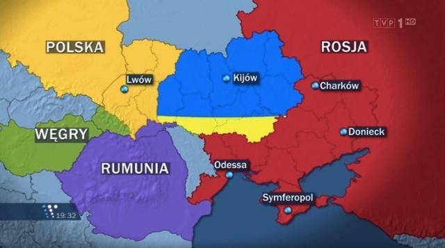 拜登“名言”送给泽连斯基:他不能在走投无路时<strong></p>
<p>主流币如何选</strong>,才想起中国的好