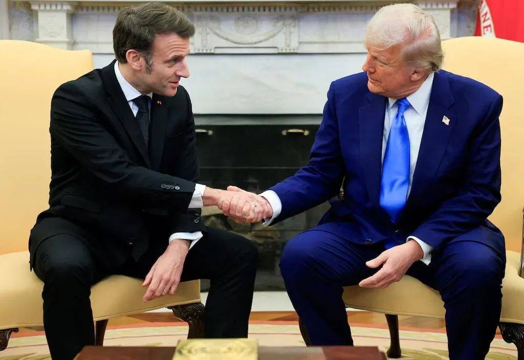 重大宣布<strong></p>
<p>主流币如何选</strong>!俄乌各开出停战条件