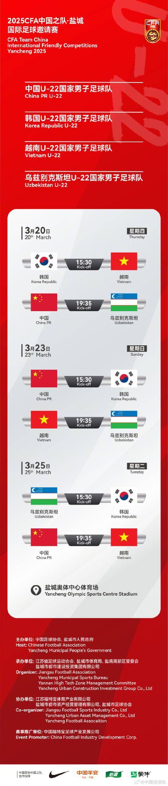 U22国足3月对阵韩国队 U20国足球员能否跳级入队<strong></p>
<p>主流币如何选</strong>？