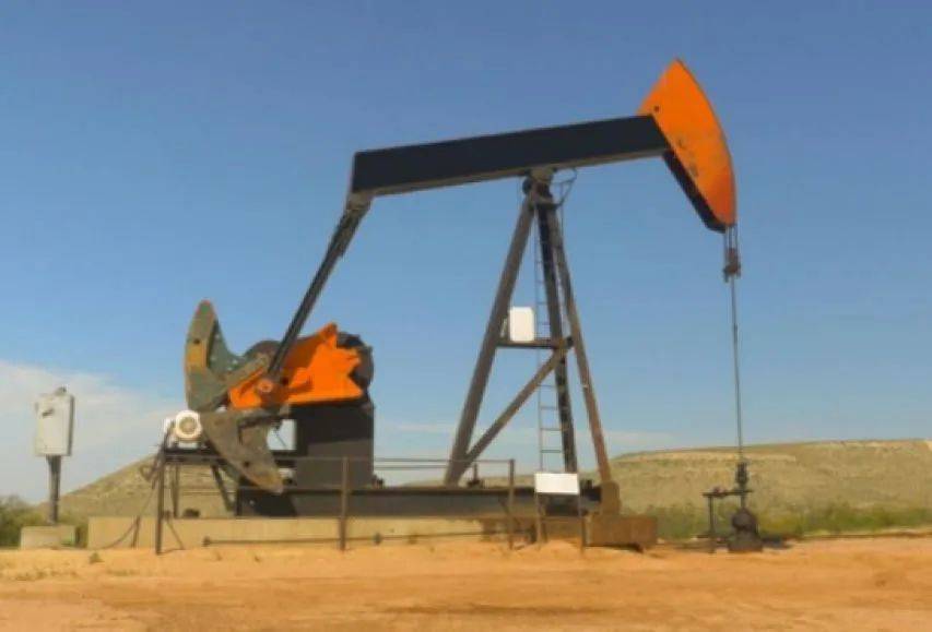 普京万万没想到<strong></p>
<p>主流币如何选</strong>，乌克兰的新靠山，竟然是自己信任的“好兄弟”