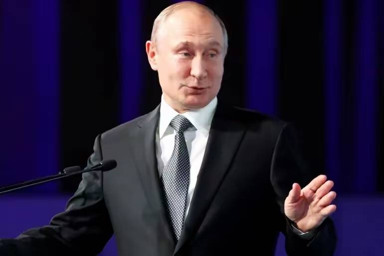 中俄关系生变？当着王外长的面<strong></p>
<p>主流币如何选</strong>，拉夫罗夫对华称呼变了，释放重磅信号